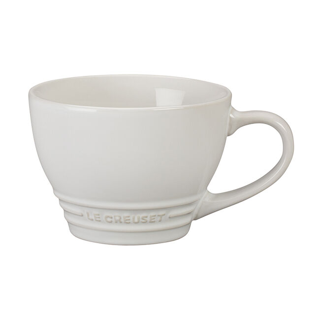Bistro Mug Le Creuset®